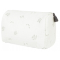 Trousse de Toilette Petit Augustin Tartine et Chocolat