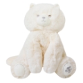 Peluche Chat Odilon - 25 cm Tartine et Chocolat