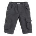 Pantalon Anthracite Confetti