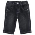 Pantalon Jeans Black City Confetti