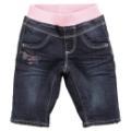 Pantalon Jeans Indigo Bobo Confetti