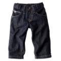 Levis Pantalon Jeans Valter Garçon - 12 Mois