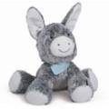 Kaloo Peluche Ane Regliss Les Amis - 34 cm