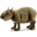 Hansa Peluche Capybara