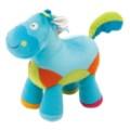 Bawi Peluche Dada Galopin - 25 cm