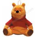 Jemini Peluche Range Pyjama Disney Winnie