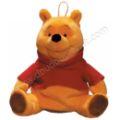 Jemini Peluche Disney Winnie