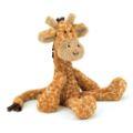 Jellycat Peluche Girafe Merrydays 41 cm