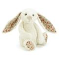 peluche-lapin-creme--31-cm-jellycat-17874.jpg