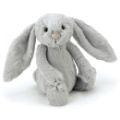 peluche-lapin-gris--20-cm-jellycat-20321.jpg