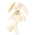 peluche-lapin-sweety--30-cm-histoire-d-ours-17499.jpg