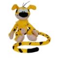 Jemini Peluche Marsupilami - 30 cm