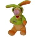 Disney Peluche Tigrou - 23 cm