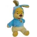 Disney Peluche Winnie - 23 cm