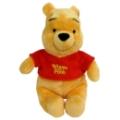 Disney Peluche Winnie - 25 cm