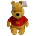 Disney Peluche Winnie - 61 cm