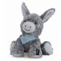 Kaloo Peluche Ane Regliss Les Amis - 13 cm