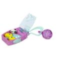 Hasbro Petshop Micro Accessoires Papeterie Chat