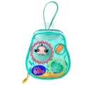 Hasbro Petshop Petit Sac Poisson