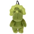podcoll-dino-sac-a-dos-1-69a9829603822750574703_53135.jpg