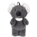 podcoll-koala-sac-a-dos-1-69a96a2d121ce566570372_53131.jpg