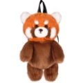 podcoll-panda-roux-sac-a-dos-2-69a956ec94975683059611_53136.jpg