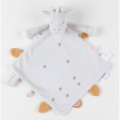 Noukies Doudou Girafe Gigi
