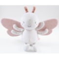 Noukies Peluche Libellule Louli Small