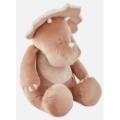 Peluche Triceratops Popsie Large Noukies