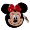 porte-monnaie-minnie-disney-22287.jpg