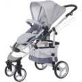 Bebe Confort Poussette Loola Up Full Noire Et Rouge Livraison Gratuite 24 48h