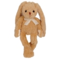 Bukowski Peluche Lapin Sweet Karin - 25 cm