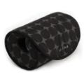 Protection en Mousse pour Coque Siège Auto JJ Cole