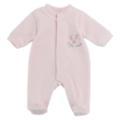 Absorba Pyjama Mon Doudou Rose