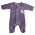 Pyjama Petit Ours Myrtille Absorba