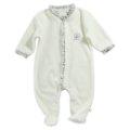 Noukies Pyjama Vache Lola - 6 Mois