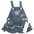 Robe en Jean Guess Enfant