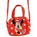 sac-a-main-minnie-disney-25578.jpg