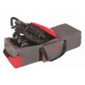 Sac de Rangement pour Poussette Double Maclaren