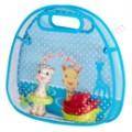 Vulli Set de Bain Sophie la Girafe