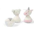 Happy Horse Set de Bowling Fizz et Evy