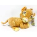 Disney Baby Peluche Simba - 20 cm