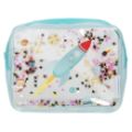 A Little Lovely Company Trousse de Toilette Espace