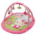 Jemini Tapis Eveil Hello Kitty