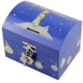 tirelire-a-musique-le-petit-princeC-etoiles-bleu-figurine-petit-prince_27909.jpg