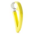 Trancheur de Bananes Nanner Boon