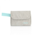 Trousse de soin compacte Aqua Babymoov