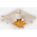 Noukies Doudou Girafe Tiga