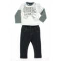 Ensemble Pantalon et Tee-Shirt Guess Enfant