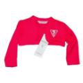 Boléro Rose - 24 mois Guess Enfant